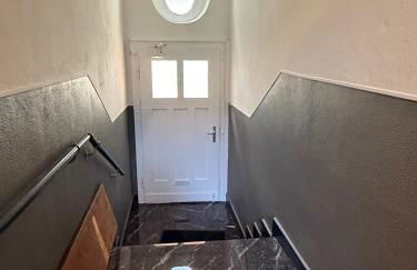 Deluxe Apartment Essen Frohnhausen 1 - Foto 2