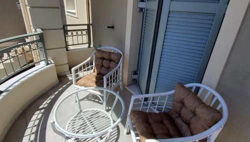 Maistros Apartments - Foto 4