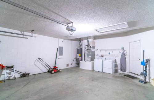 544 Fairways Lake Estate - Foto 46