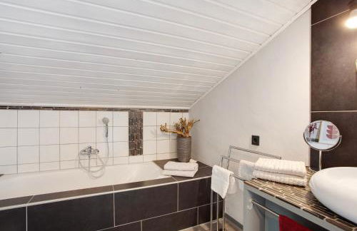 Ferienwohnung Pöttner - Foto 19