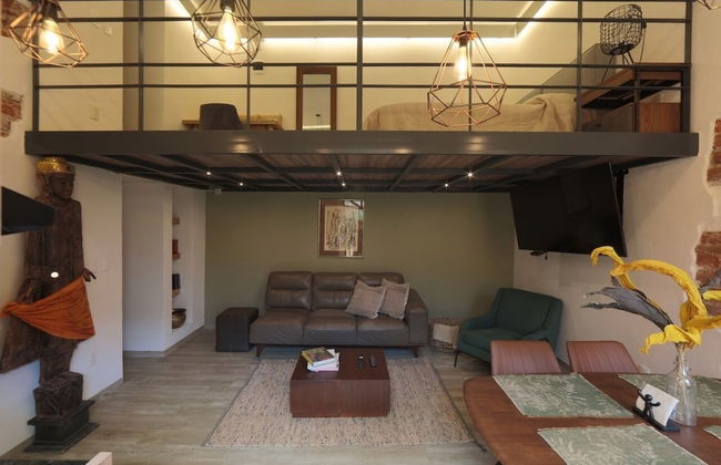 Jaime Torres Bodet 139 - Foto 4