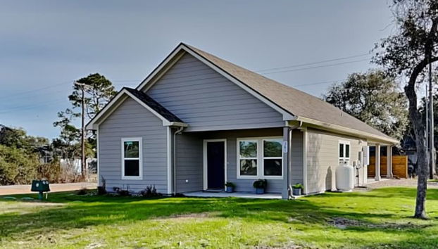 Holiday Hideaway by Miss Kitty’s - Foto 5, Comodidade do alojamento