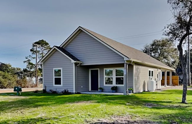 Holiday Hideaway - Foto 1