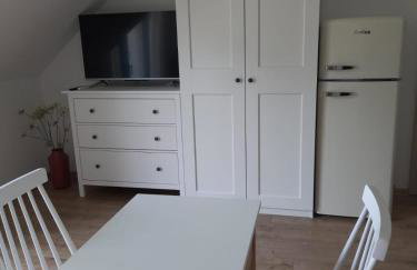 Biała Czapla - Photo 27