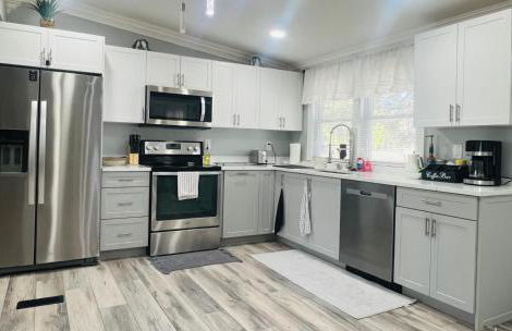 The Orchard Escape - Foto 3