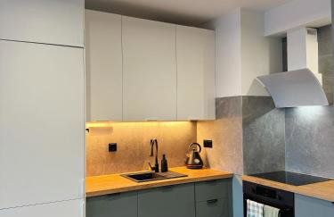 Apartamenty Ławica - Foto 13