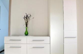 Apartment Olive - Foto 42