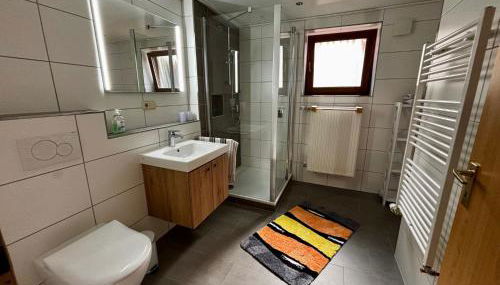 Abseits vom Larm und Verkehr - Foto 4