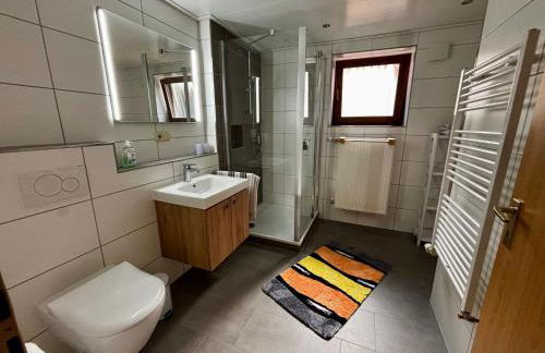 Abseits vom Larm und Verkehr - Foto 4