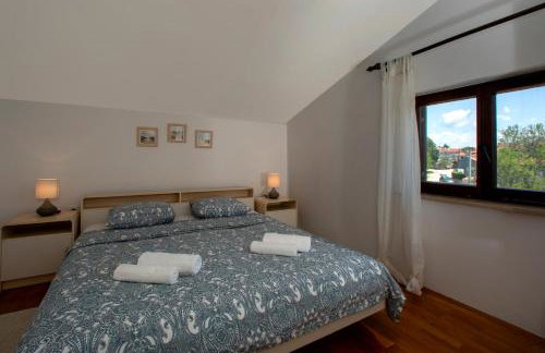 APP FIORELA - Foto 9