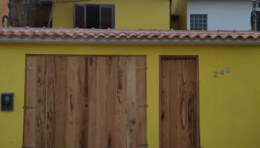 Casa Paraty - Jabaquara - Foto 3