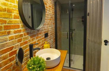 Lar de Sefa 15 - Foto 54