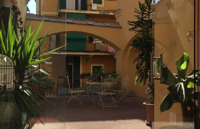 Al Castello - Foto 12