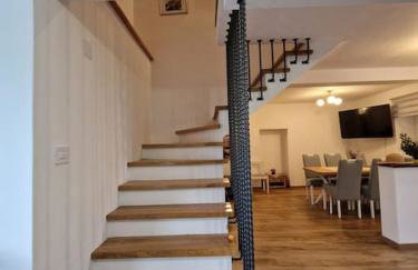 Lavanda apartman 2 - Foto 23