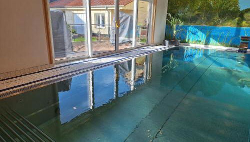 Sonnenhof Haus 1 - OG - Foto 5