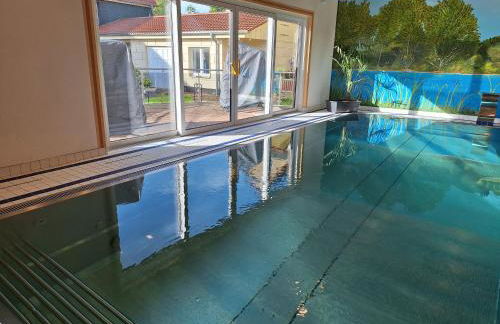 Sonnenhof Haus 1 - OG - Foto 5