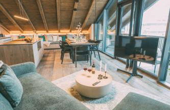 LIVALPIN Hideaway - Foto 35