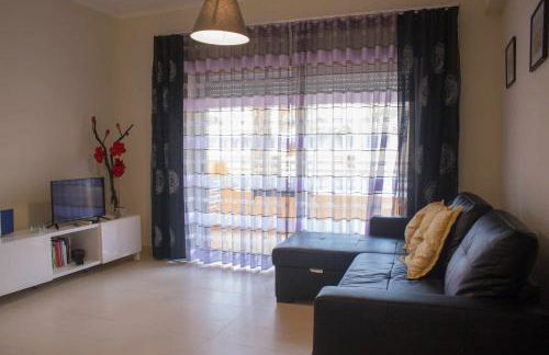 Apartamento Margarida Royal Cabanas Golf By Your Home Algarve - Foto 7