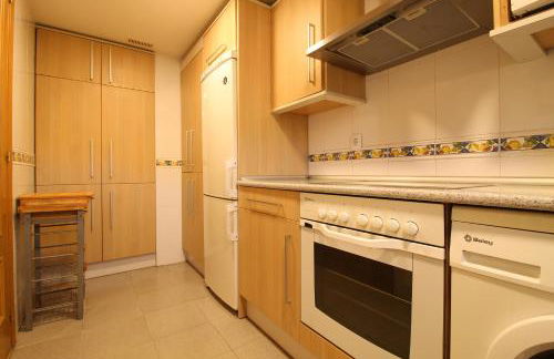 Jardín de Telera - Foto 9