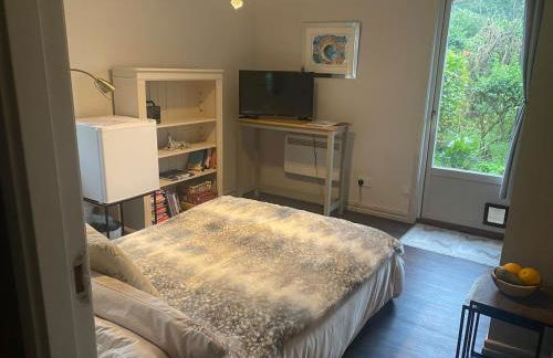 Carpenters-stay - Foto 8