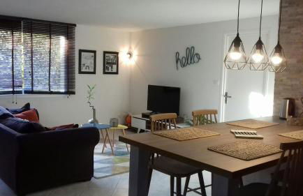 Appartement Giovanna - Foto 43