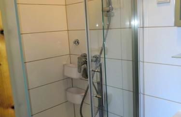 Haus Fessel - Zeterklippe - Foto 14