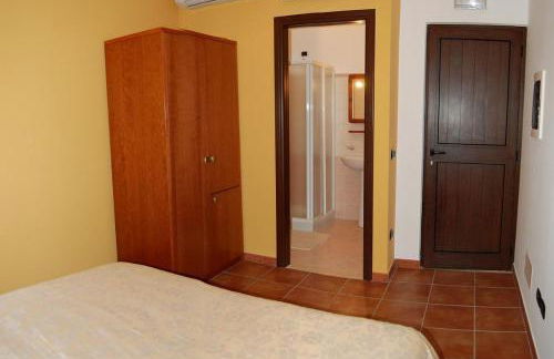 Agriturismo Parra - Foto 60