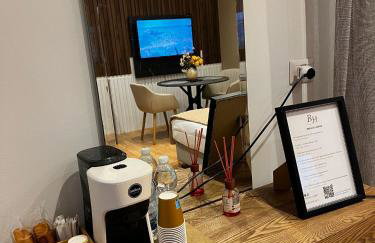 Brianza Home - Foto 78