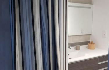 Très beau gîte neuf et fonctionnel aux portes du Mans et du circuit - Photo 6