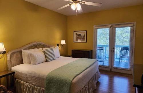 Blue Haven - Foto 18