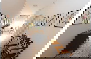 Gardenia Guest House - Foto 59