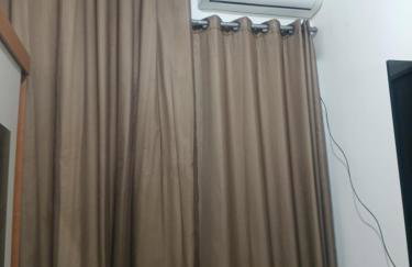 Casa Spar para temporada MOTOGP - Foto 9