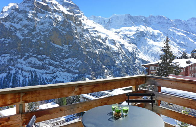 Gloria Süd - Foto 23