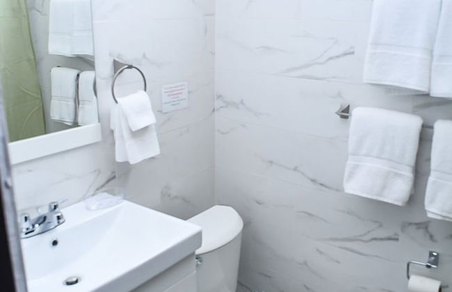 San Agustin Apartments - Photo 26