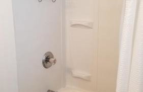 Wavecrest- Quick walk to the Tropicana - Foto 16