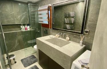 Evelina’s house - Foto 18