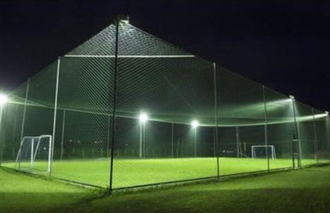 Gravata Apartamento Winterville - Foto 34