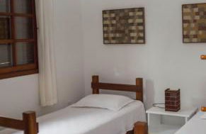 Corais da Barra. Tranquilidade a 400 metros da beira da Praia da Barra - Foto 44