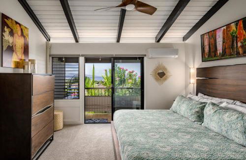 Upscale and Elegant Vistas - Foto 30