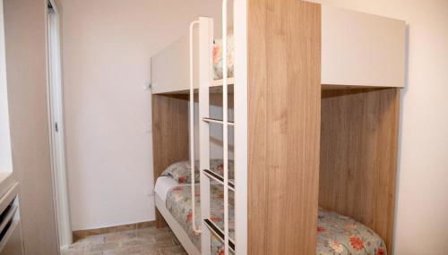 LA BRAVERIA - Foto 4