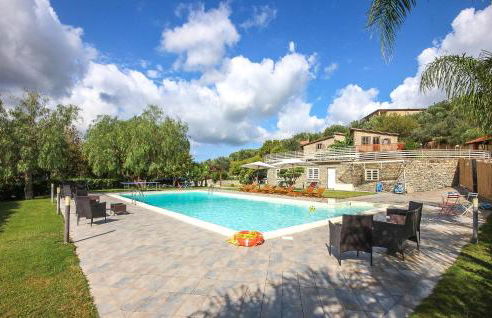 Amazing Home In Giungano - Photo 6