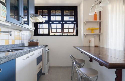 Casa de Alto Padrão Búzios - Foto 6