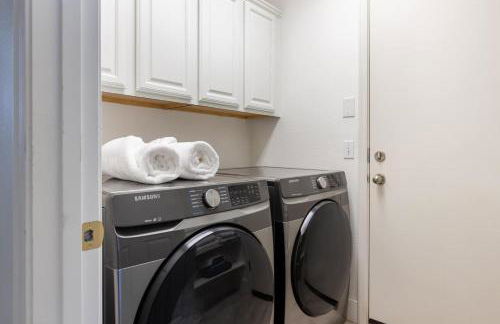 Copper Cactus House Pool, Spa, Golf! - Photo 30