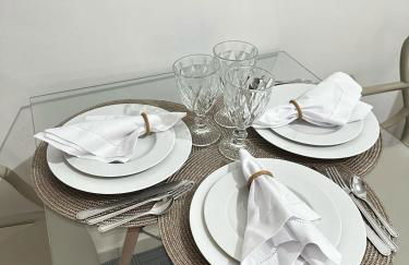 Riverview Loft - Foto 43