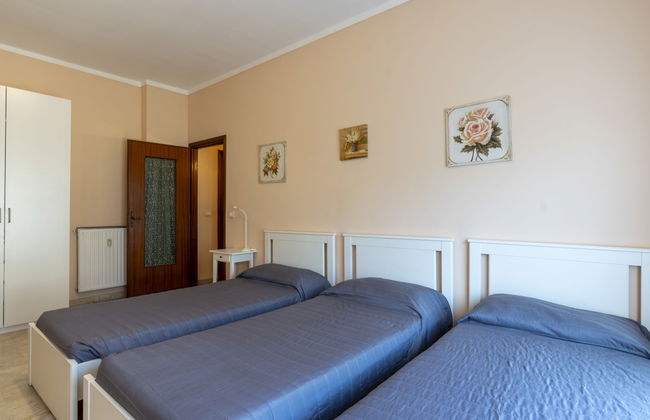 Antonietta - Foto 22