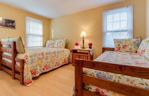 Island Sanctuary - Foto 16