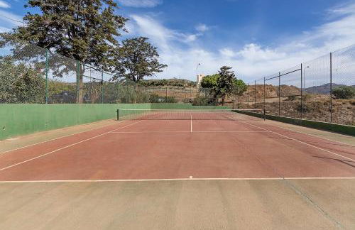 Sunshine Balcony- La Caleta - Photo 31