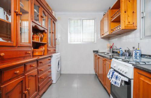 Acogedora Casita Rural De Invitados - Foto 7