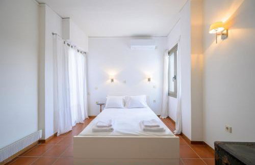 Horizon House - Beachfront Escape - Foto 13