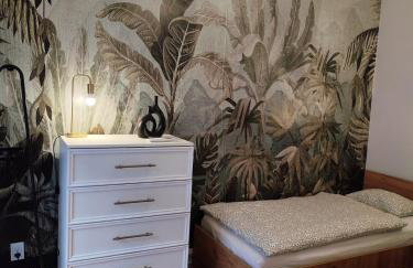 Apartament ZIELONY Legnica - Foto 11